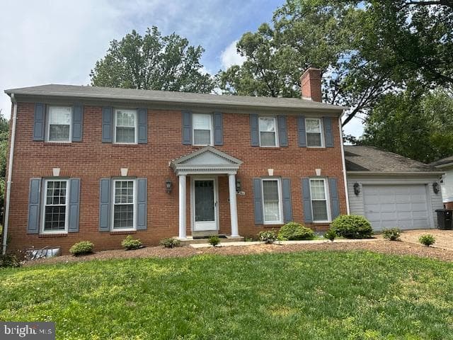 609 Kearney - Photo 1