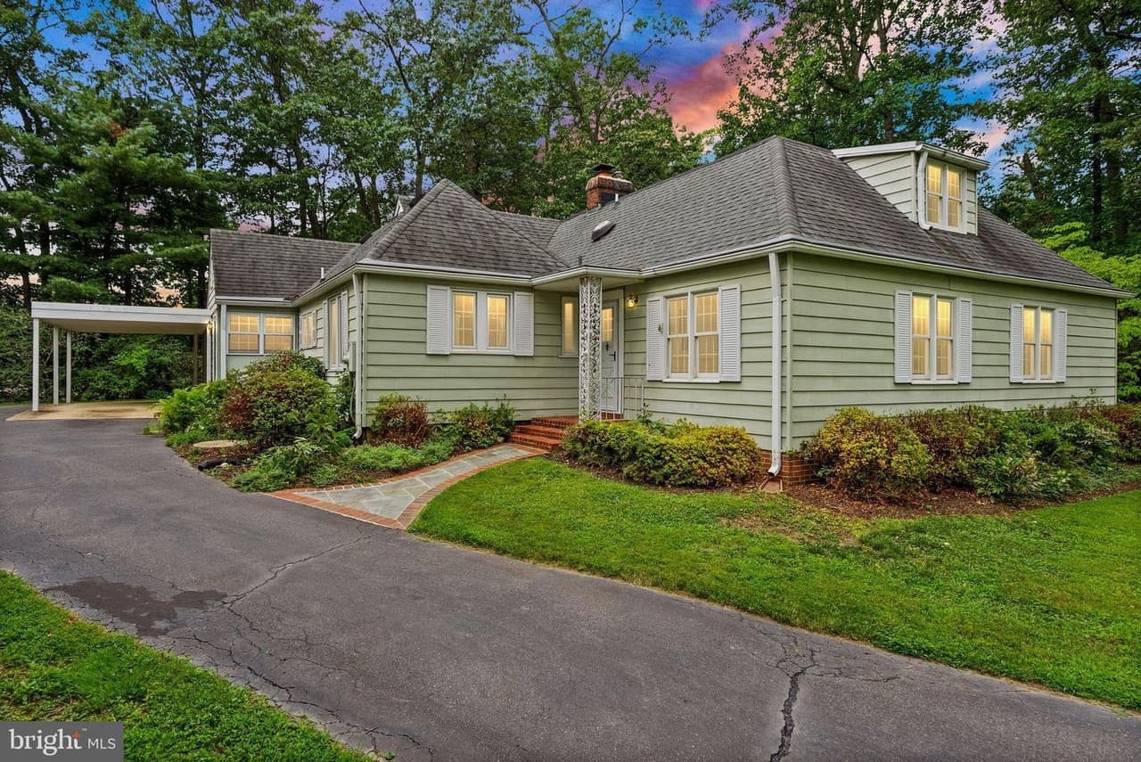 7551 Marshall - Photo 1