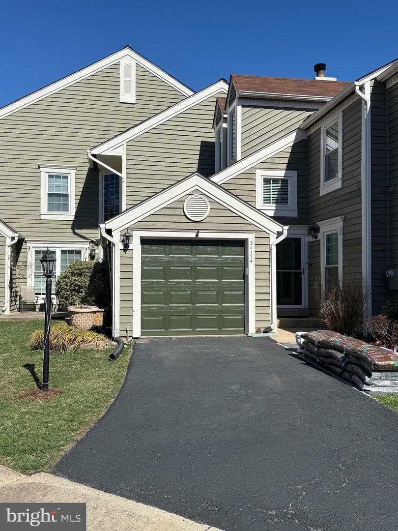 21174 Wildflower - Photo 1