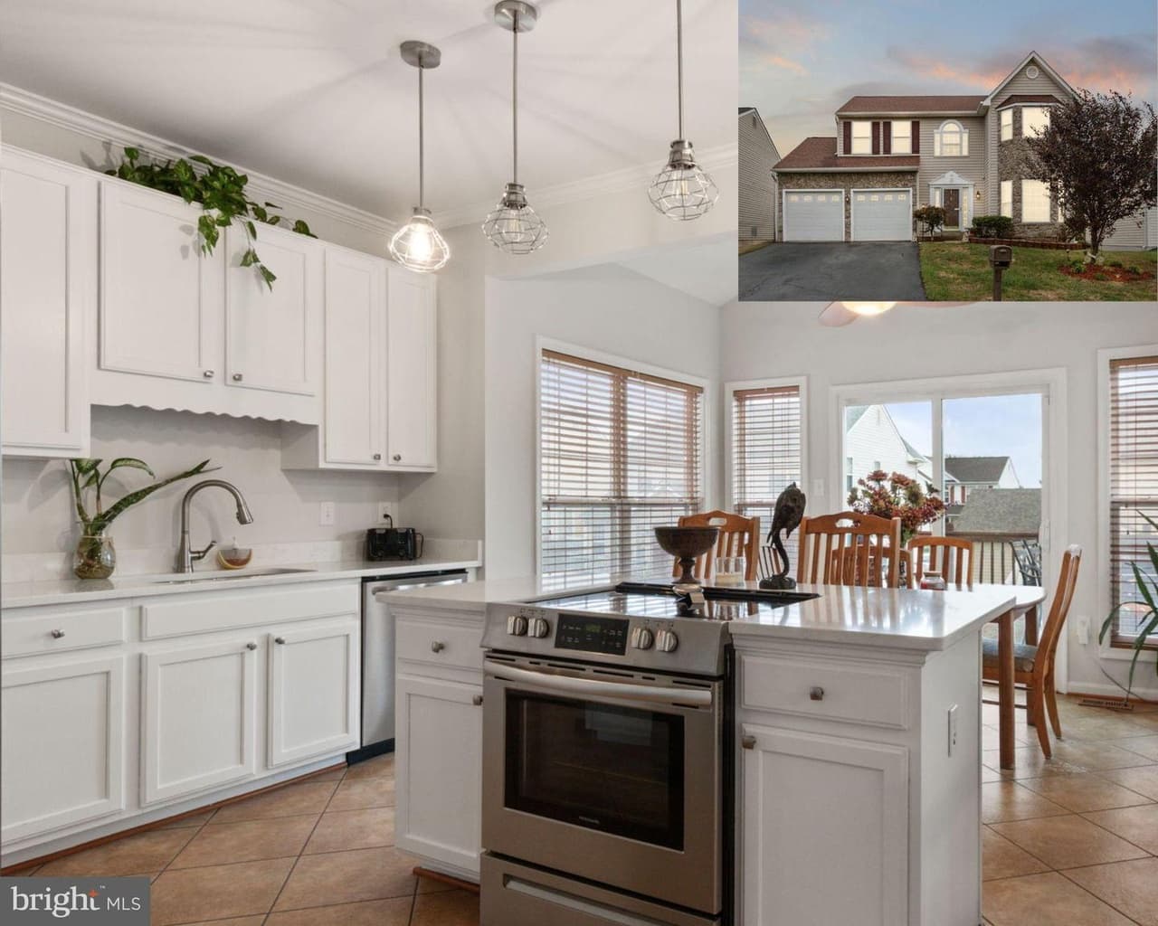8 Fulton - Photo 1