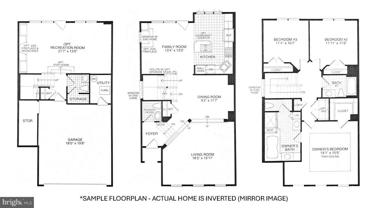 12451 Rose Path - Photo 1