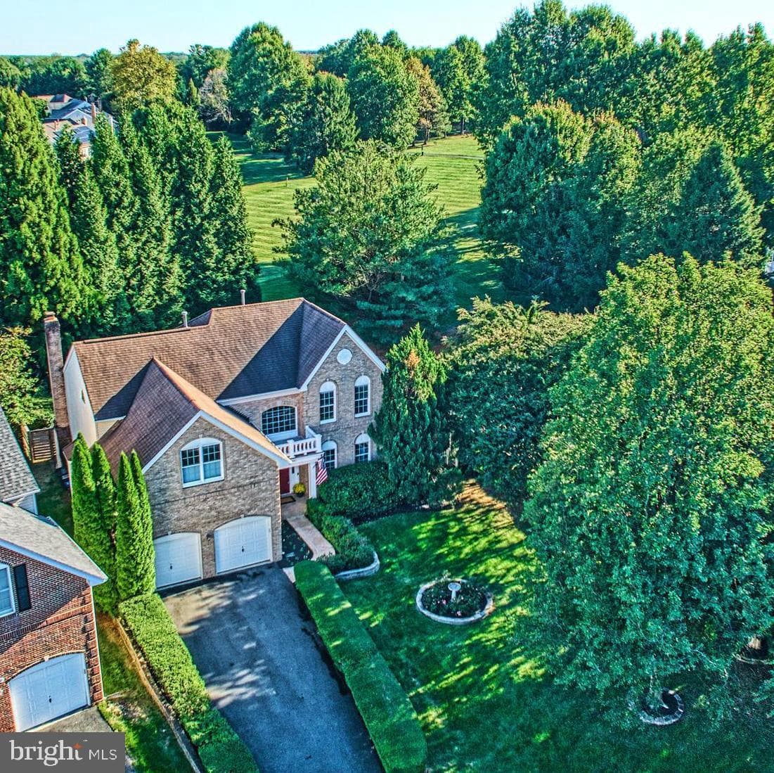 10841 Welbury - Photo 1