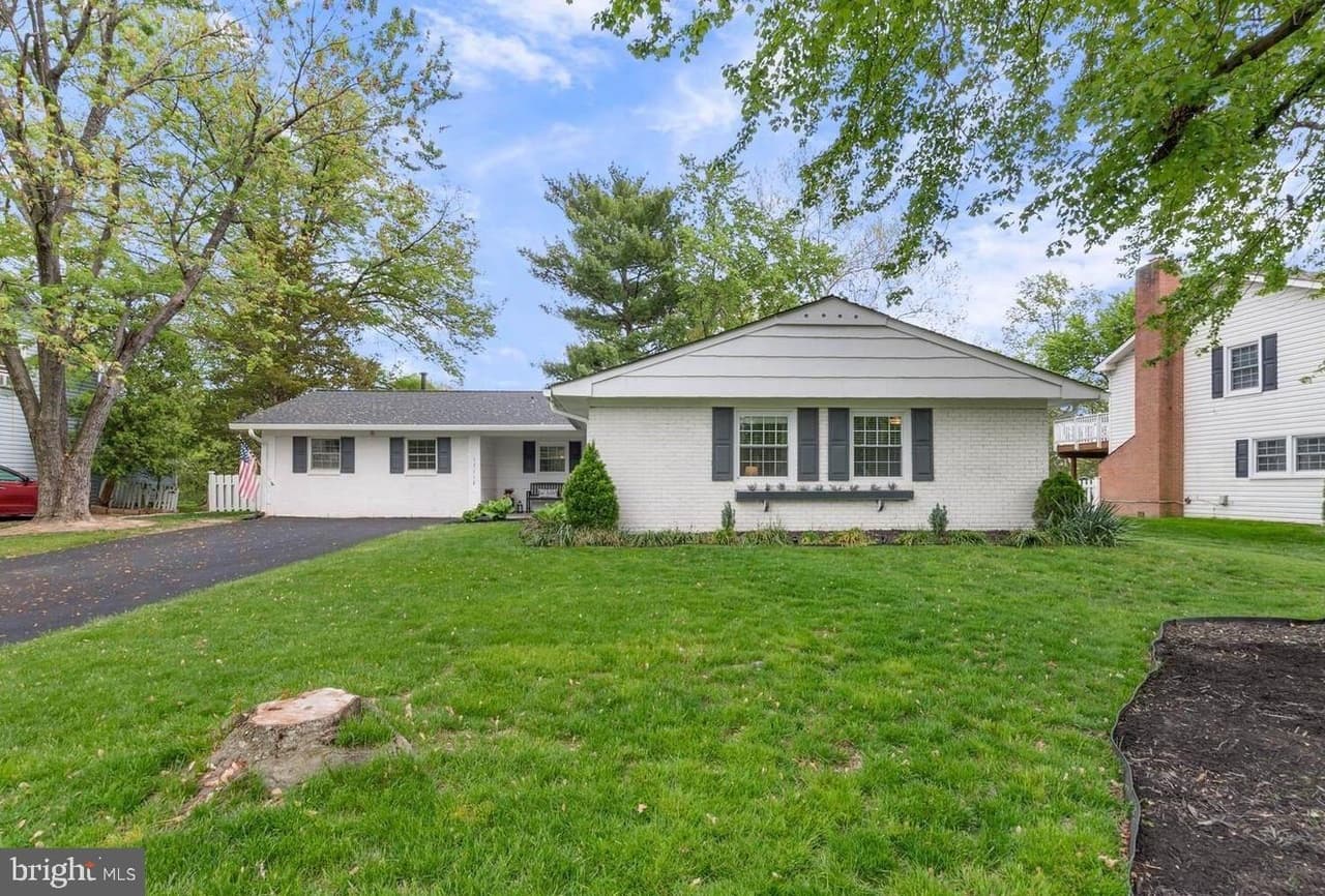 13116 Penndale - Photo 1
