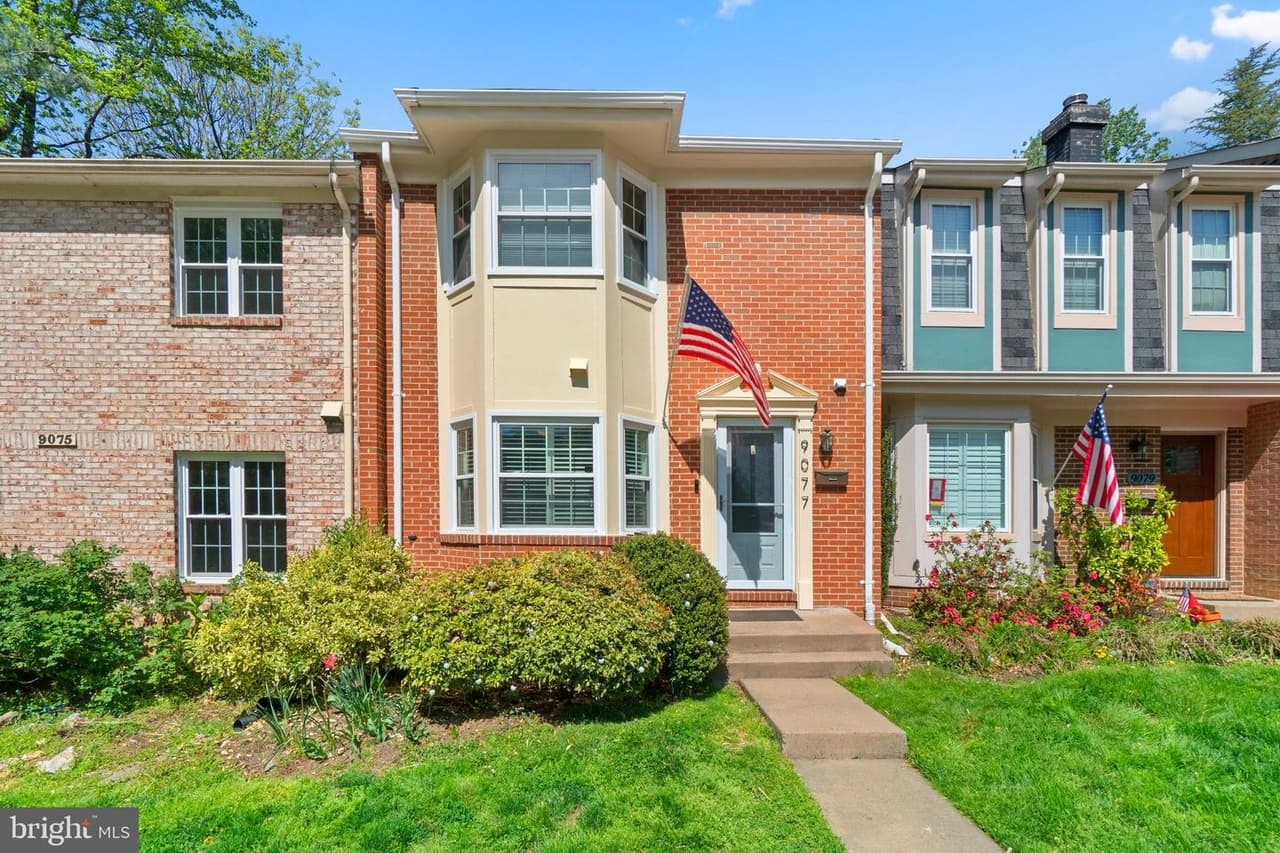 9077 Giltinan - Photo 1