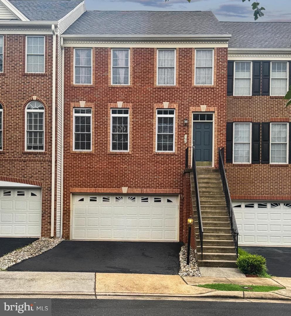106 Misty Pond - Photo 1