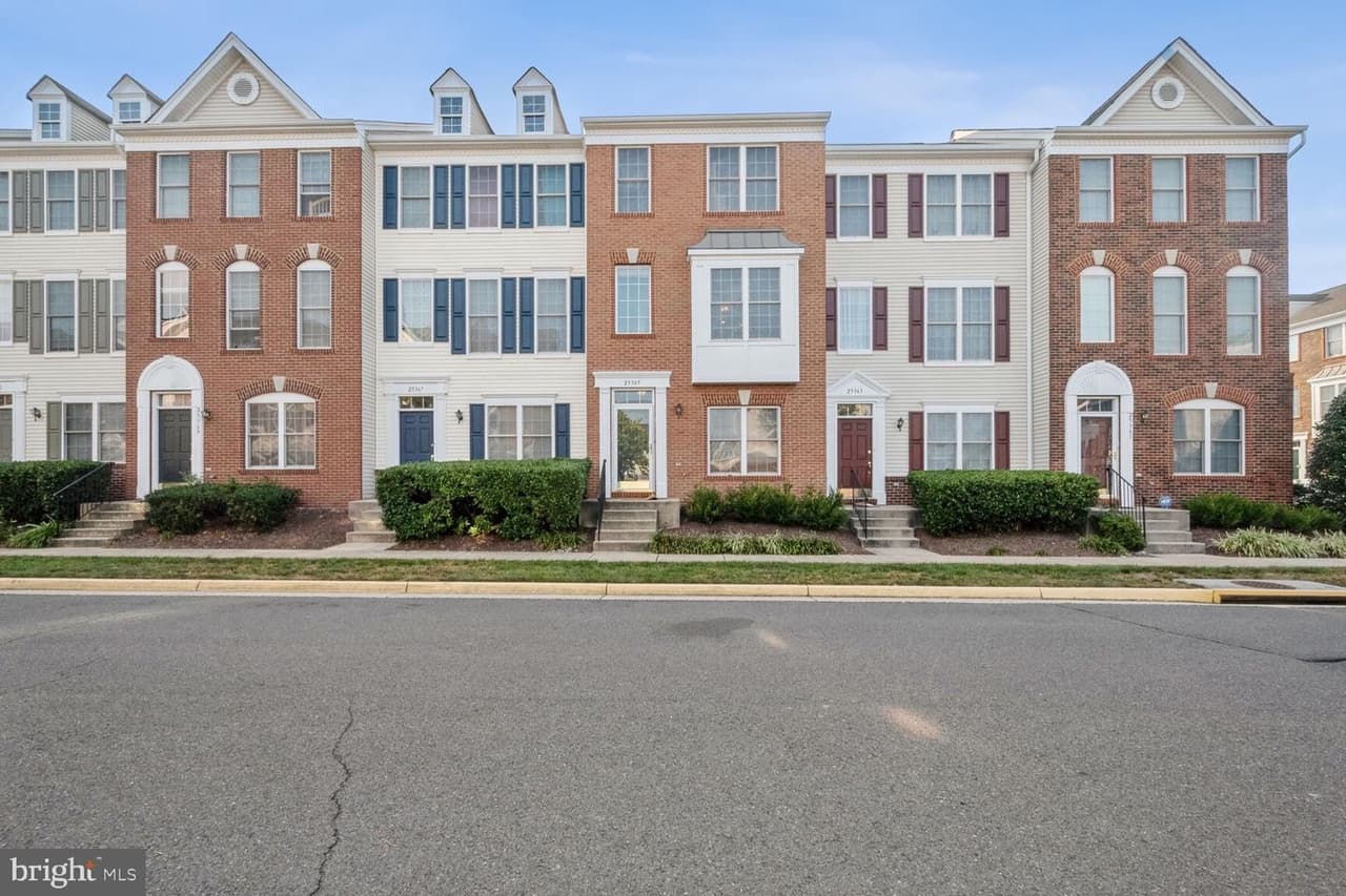 25365 Shipley - Photo 1