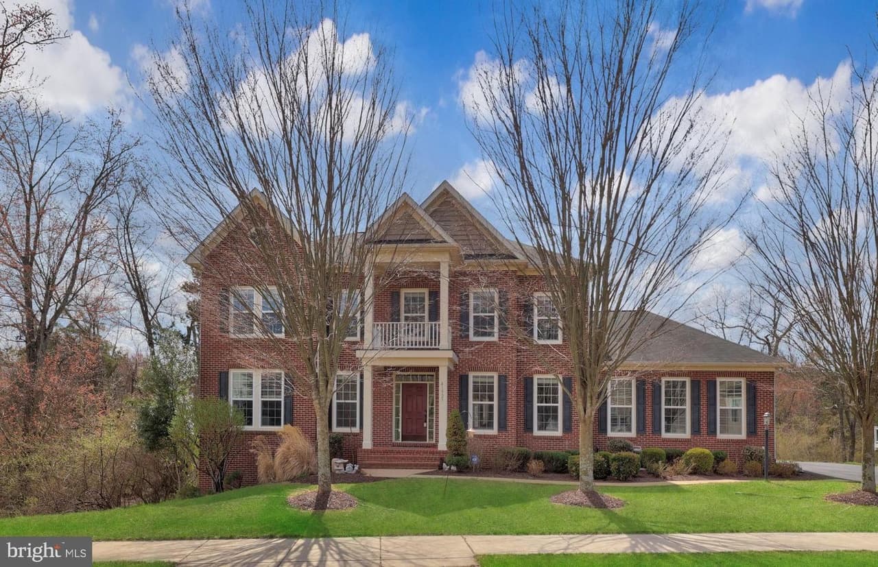 41525 Goshen Ridge - Photo 1