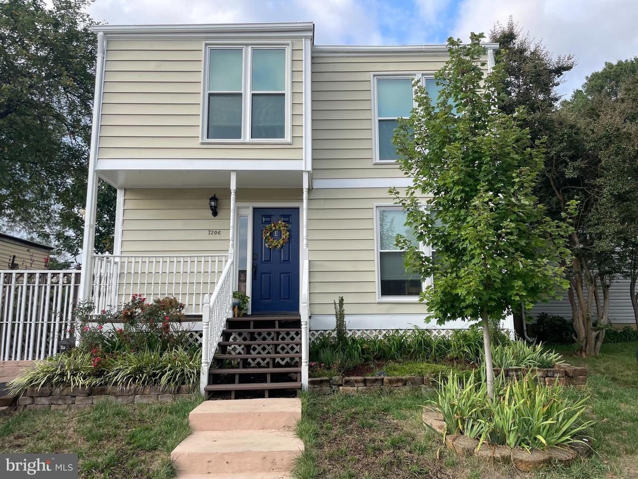 7206 Lavender - Photo 1