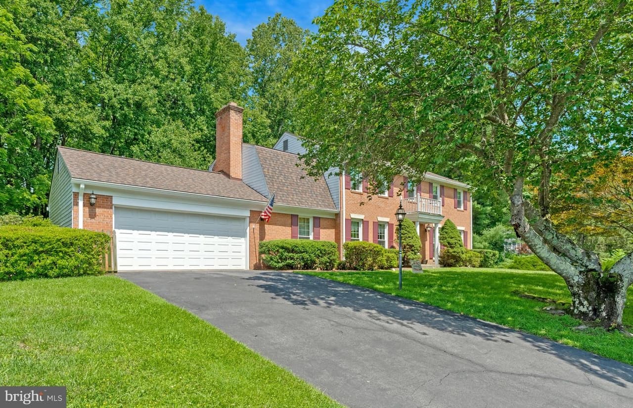 1202 Forestville - Photo 1