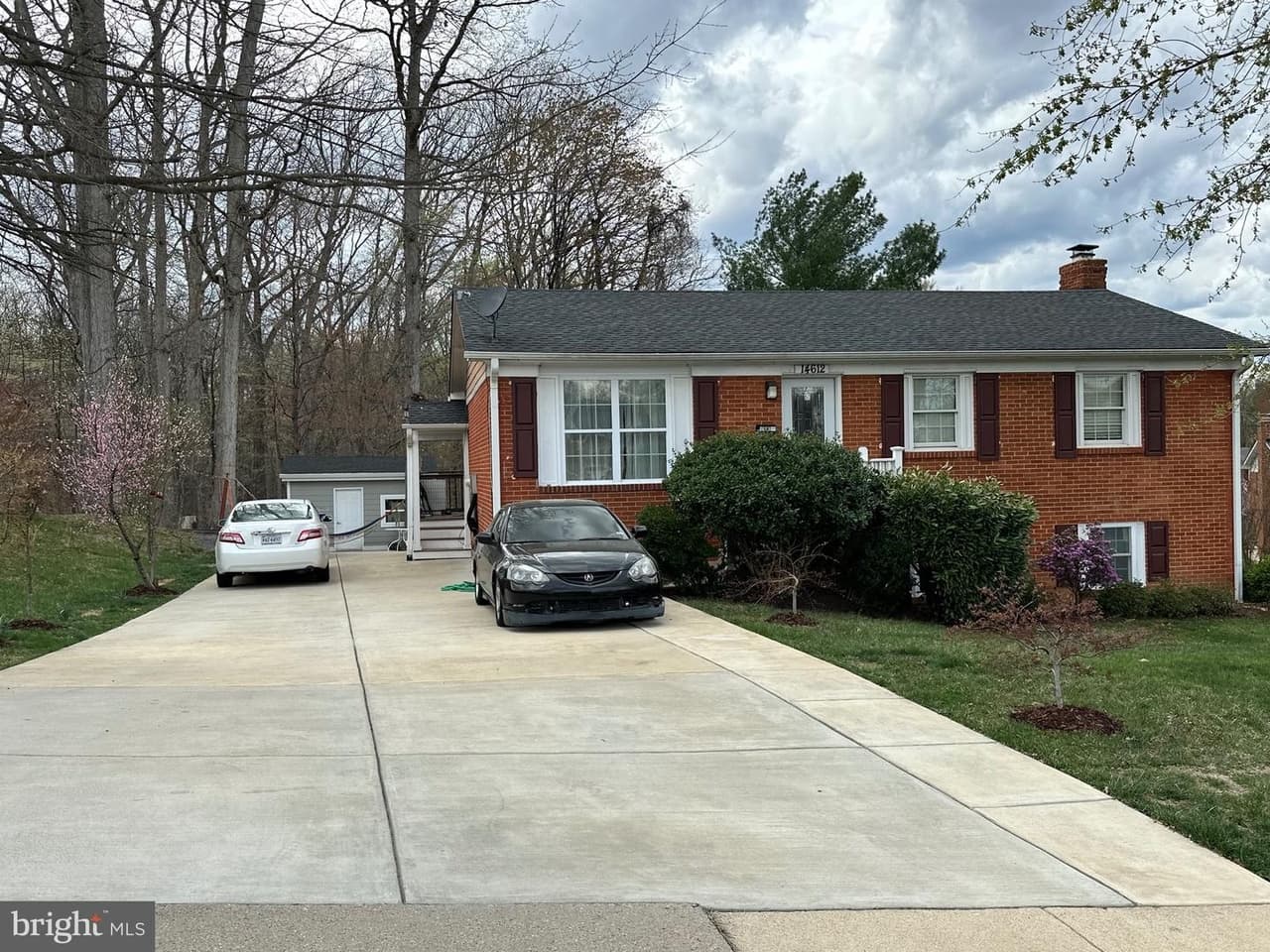 14612 Anderson - Photo 1