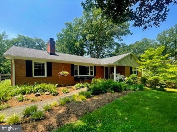 10704 Montgomery - Photo 1