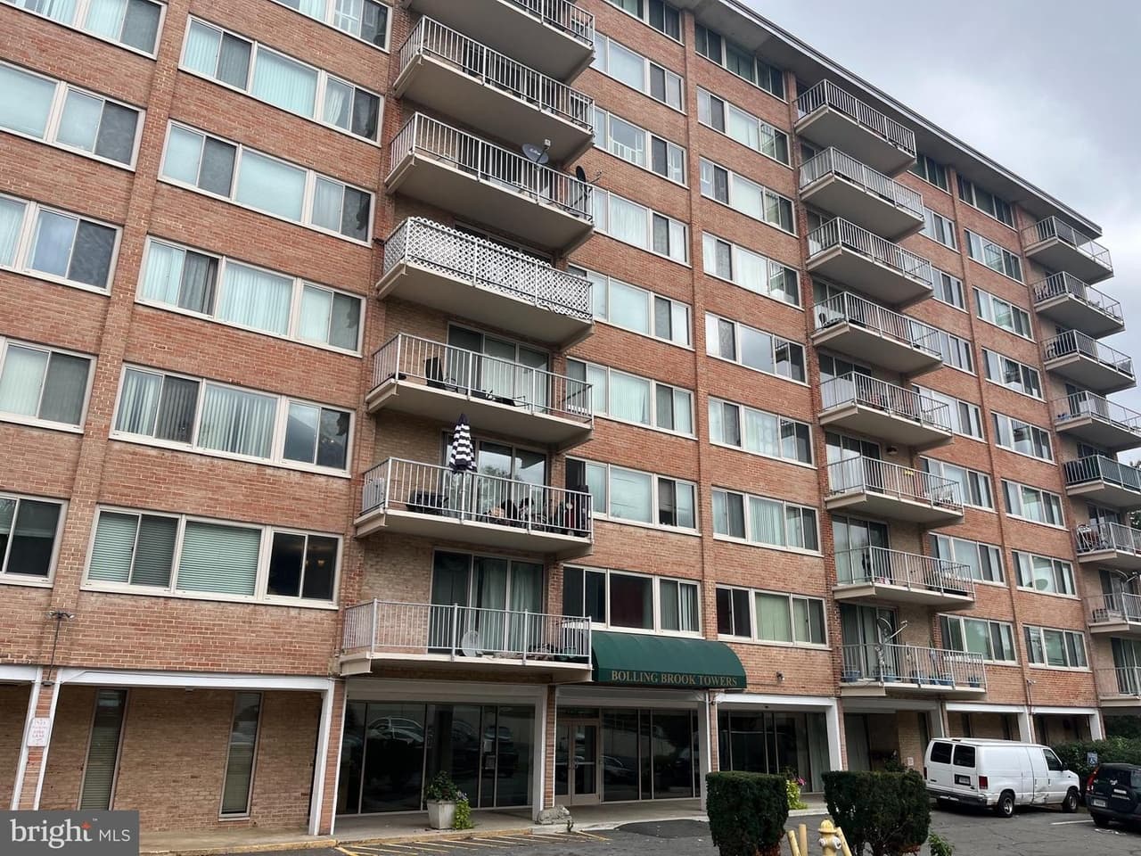 4520 King Unit#601 - Photo 1
