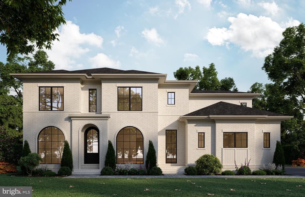 6221 Nelway - Photo 1
