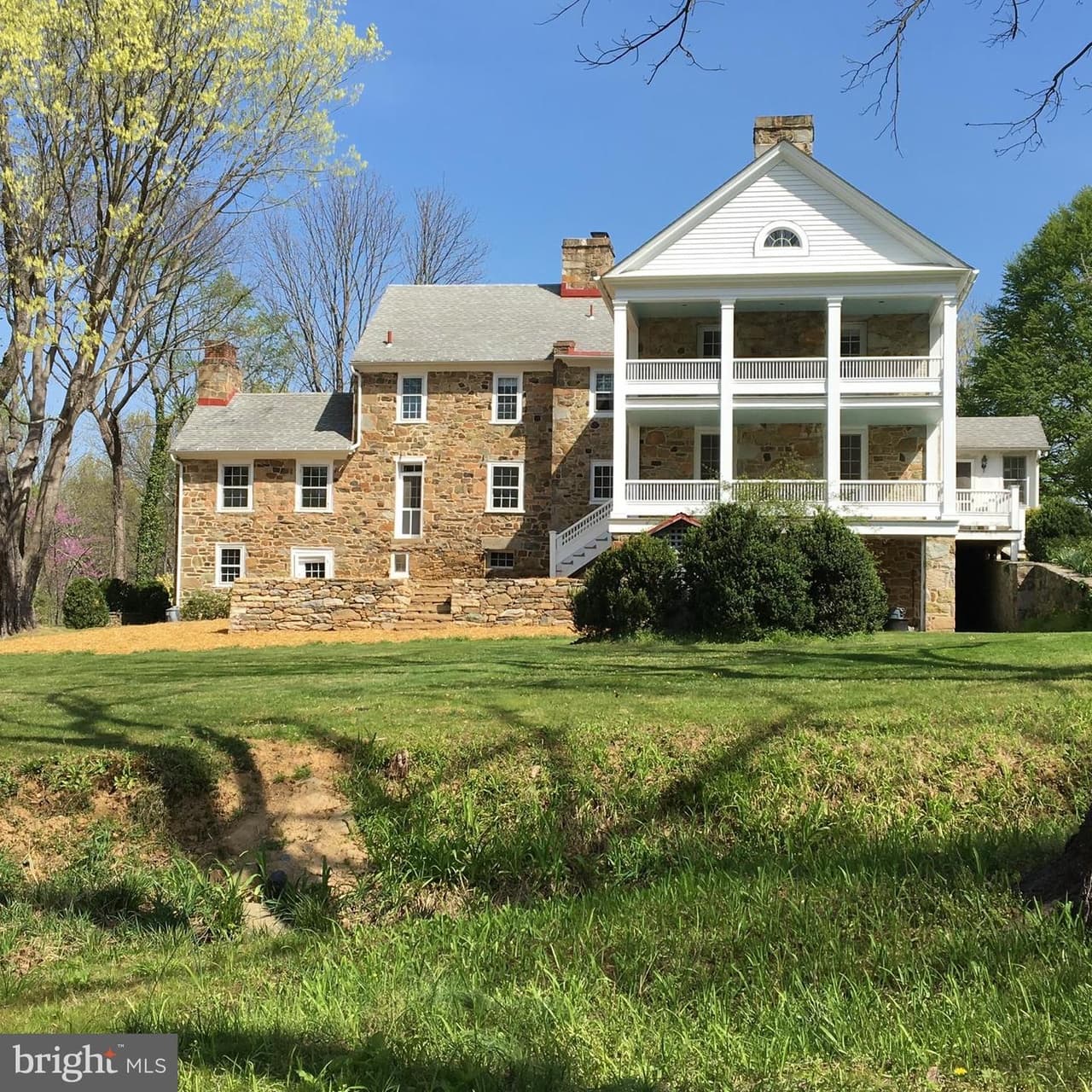 16158 Clarkes Gap - Photo 1