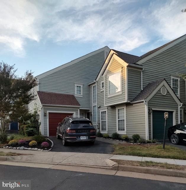 43800 Stonebridge - Photo 1