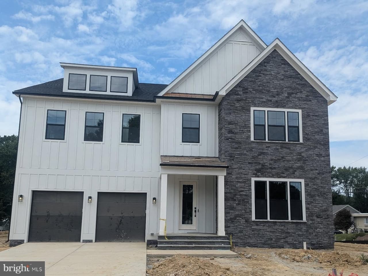 8276 Colling Manor - Photo 1