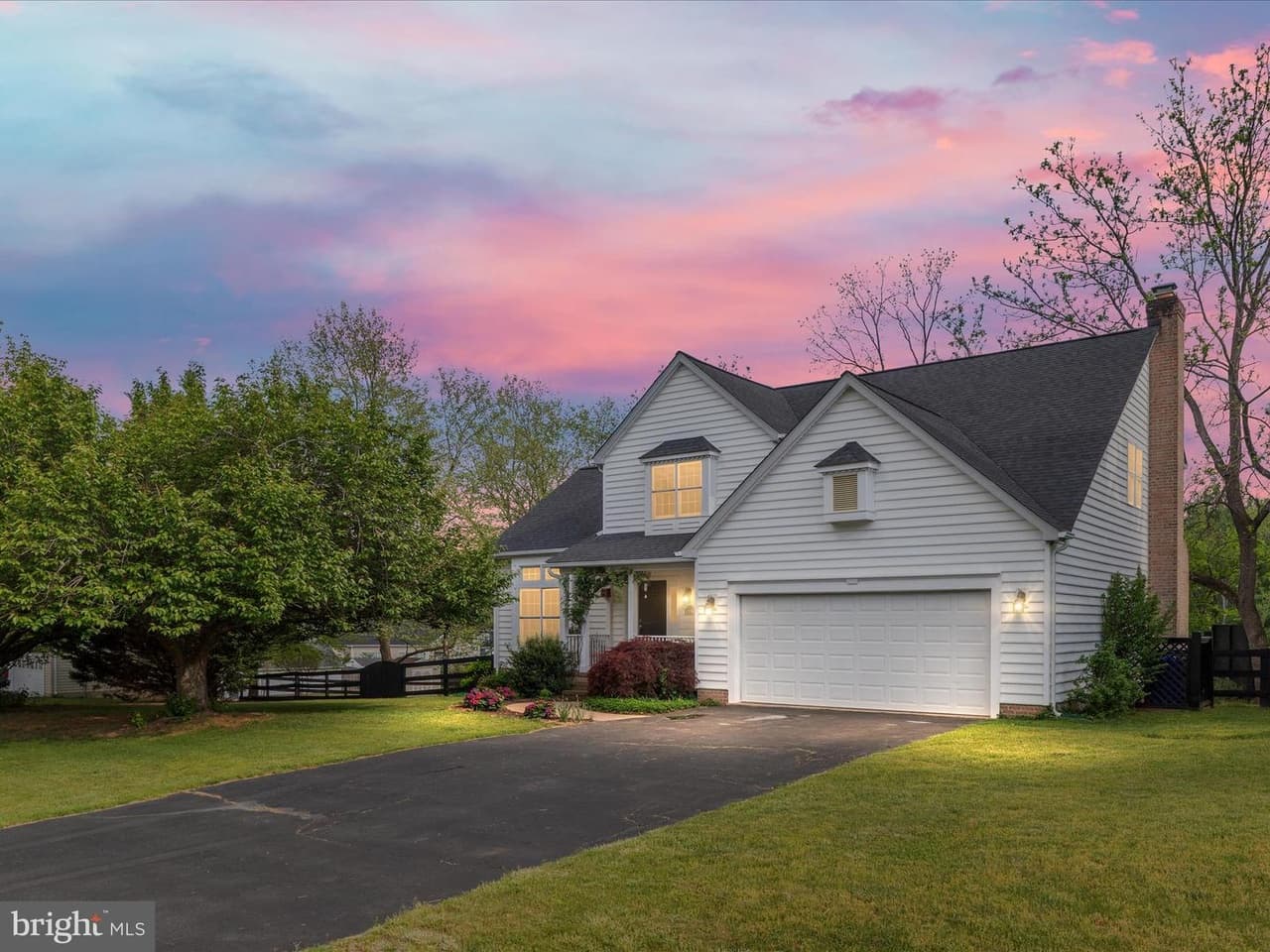 35513 Sourwood - Photo 1
