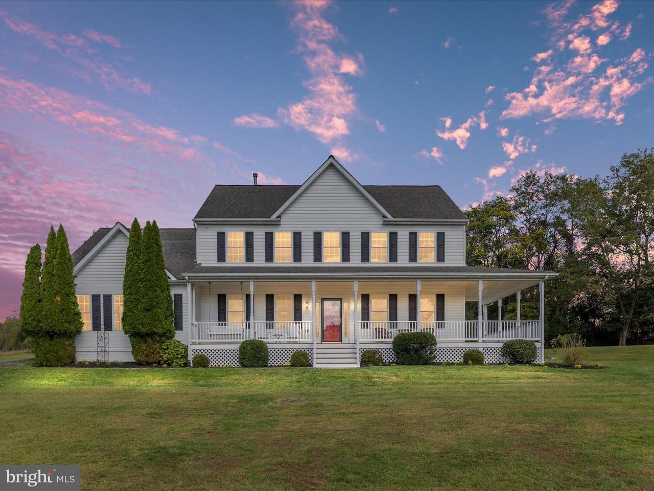 40462 Lovettsville - Photo 1