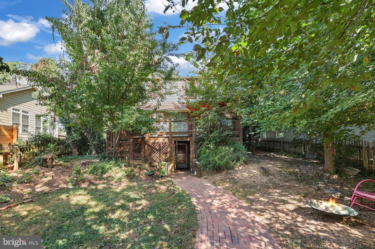 5932 Langston - Photo 1