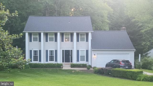 6309 Ember - Photo 1