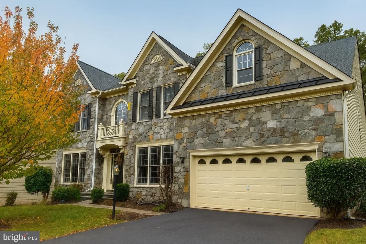 4737 Grand Masters - Photo 1