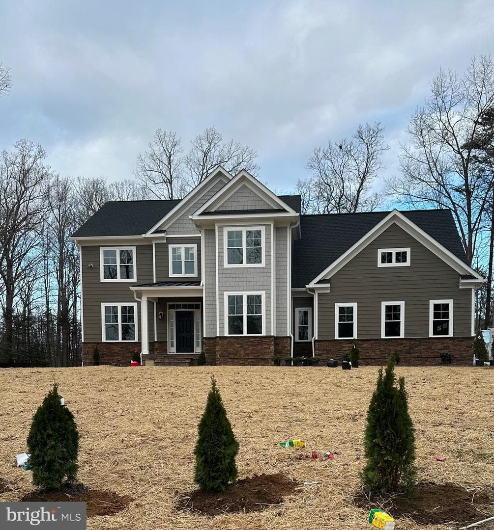 8735 Brock - Photo 1