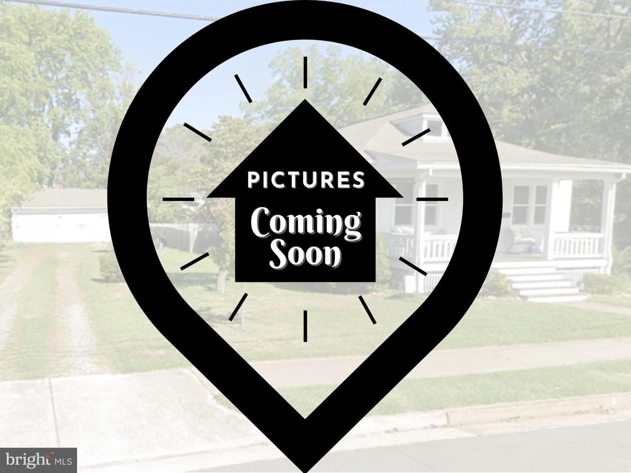 1225 Rowe - Photo 1