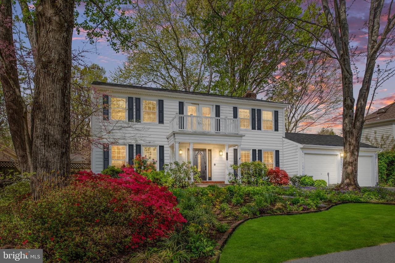 10937 Adare - Photo 1