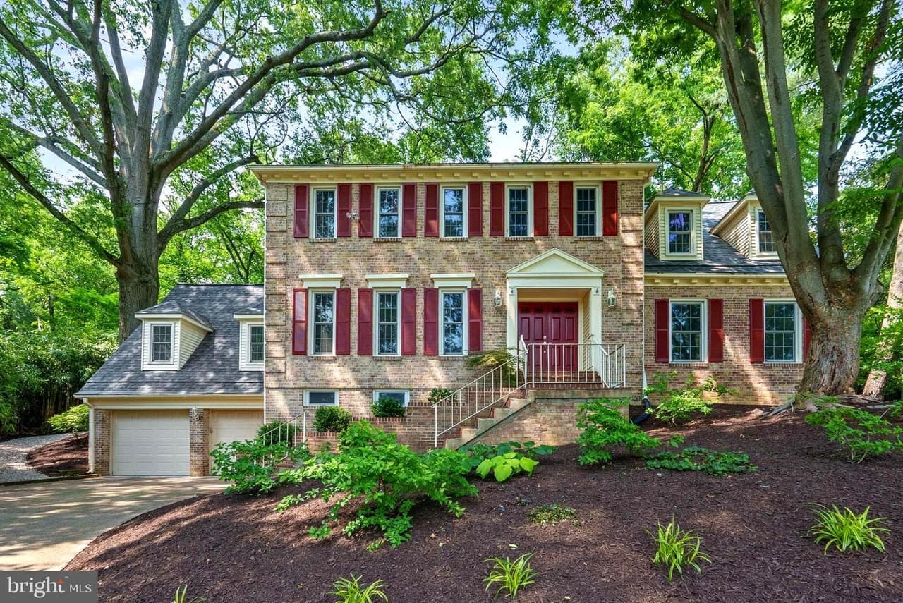 2014 Mason Hill - Photo 1