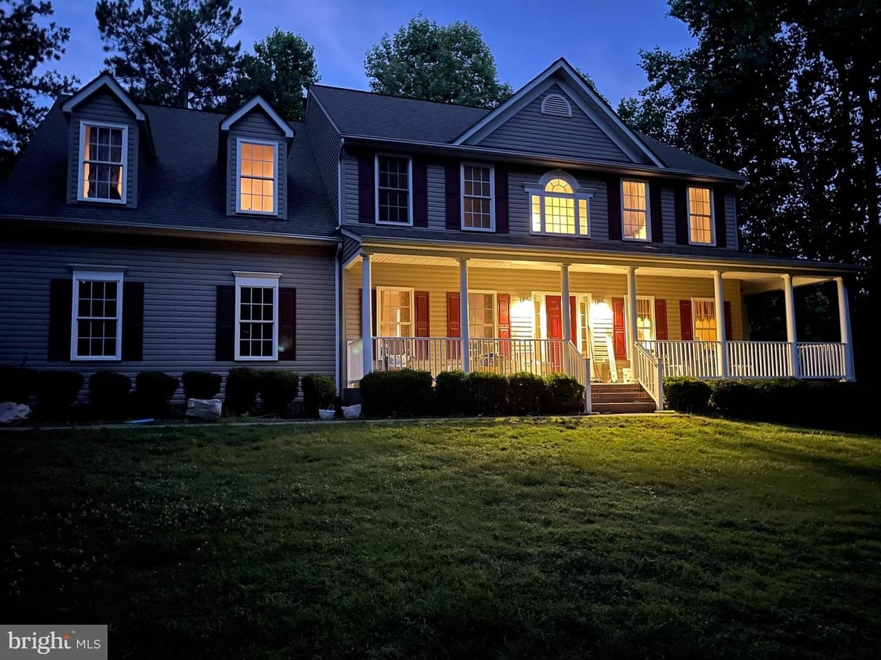 6325 Grace - Photo 1