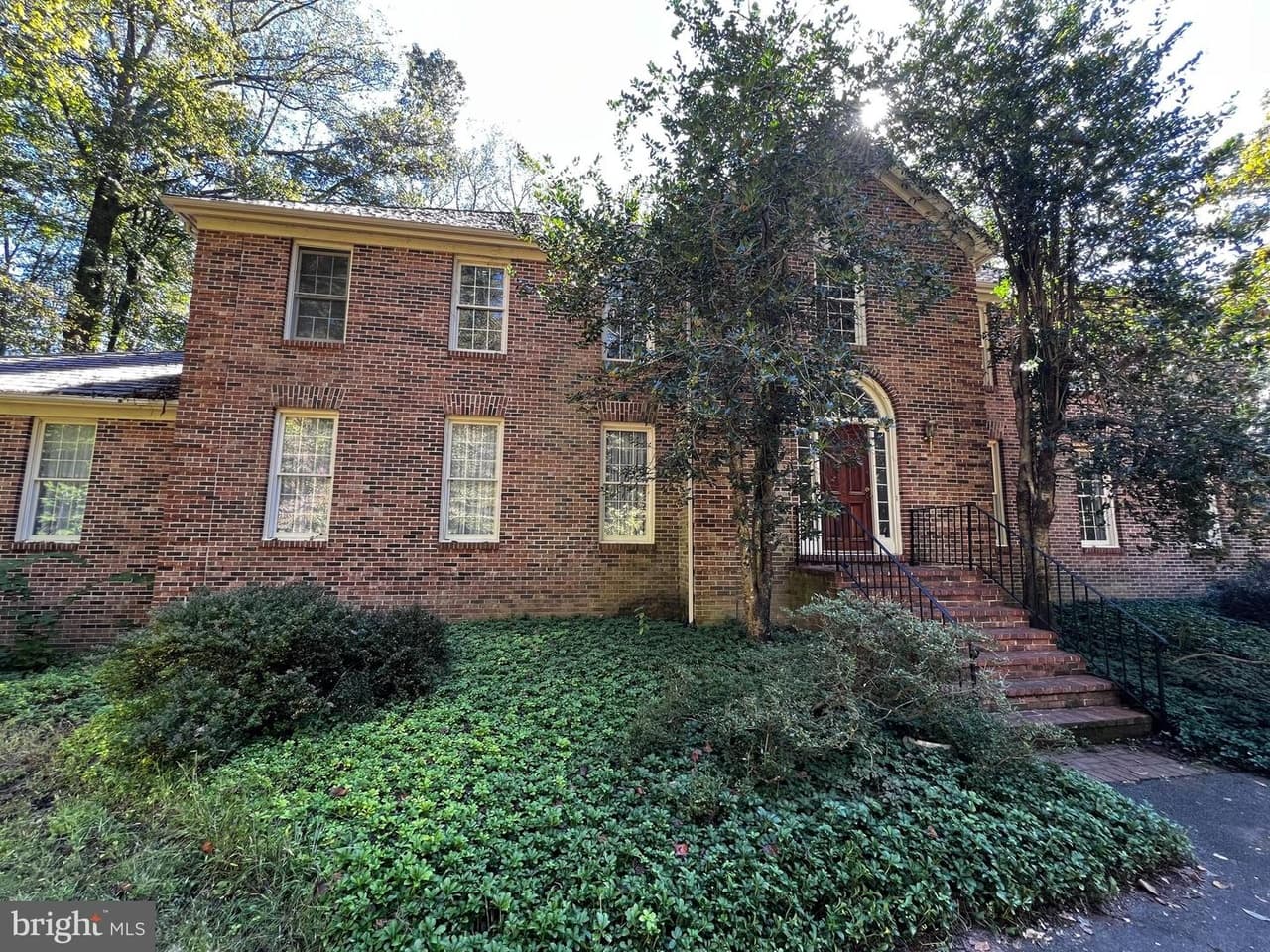 7625 Kincheloe - Photo 1