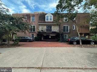 1527 N Colonial Unit#B - Photo 1