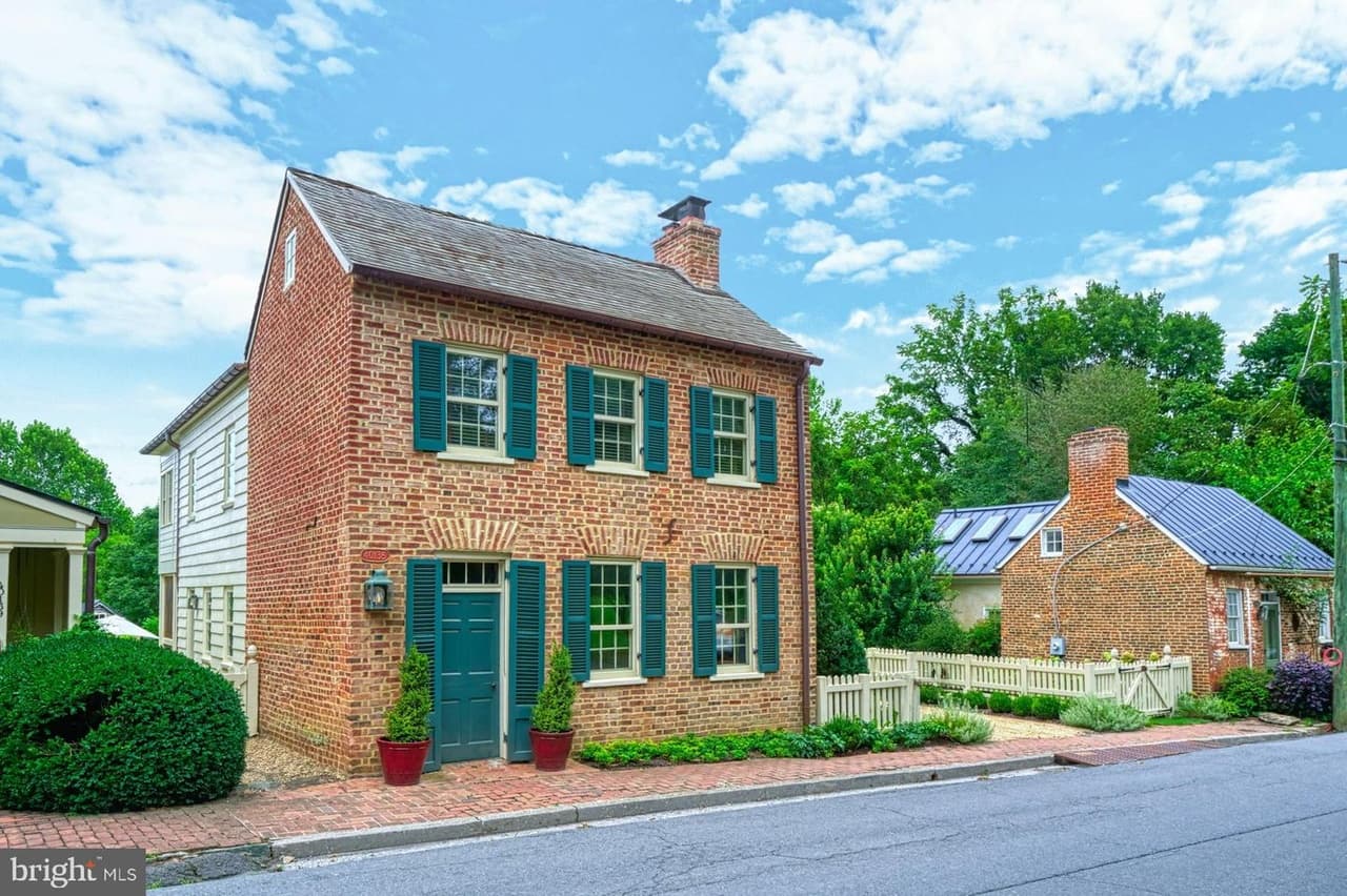 40135 Main - Photo 1