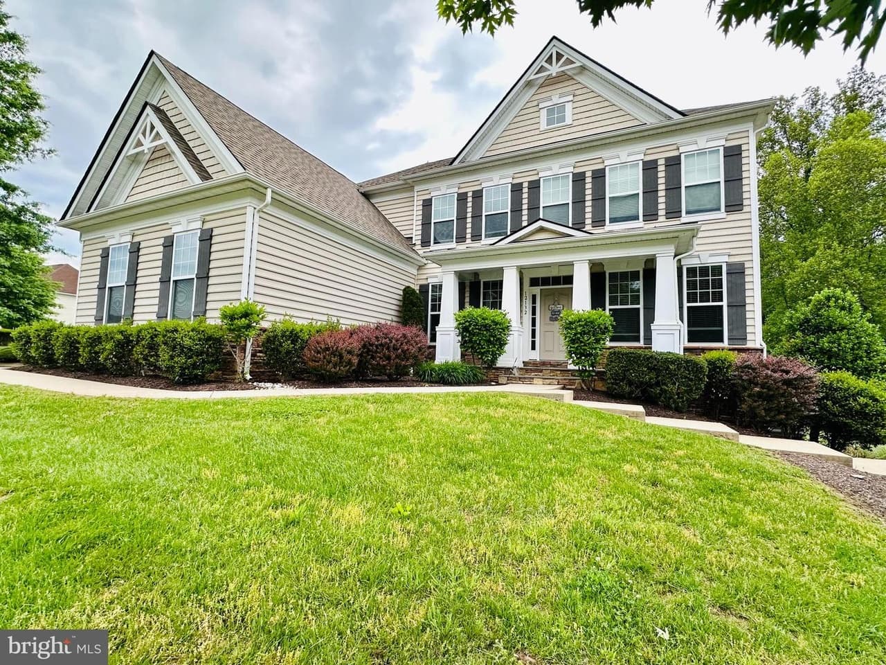 12132 Sawhill - Photo 1