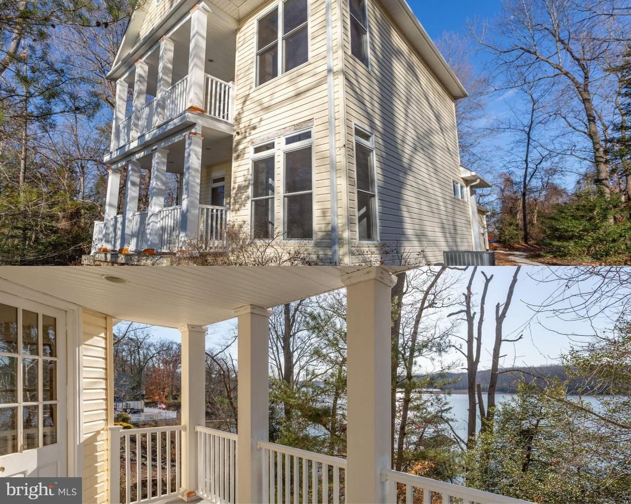 75 Betts - Photo 1