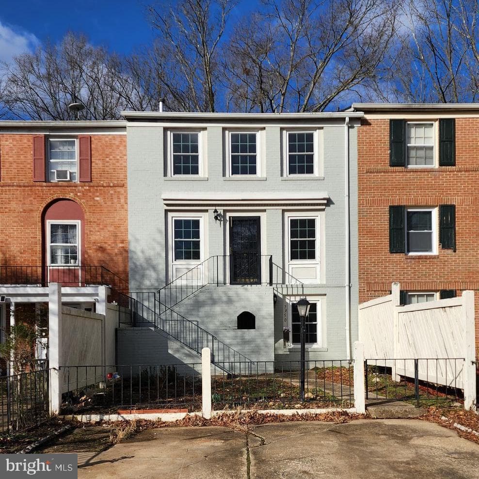 7950 Central Park - Photo 1