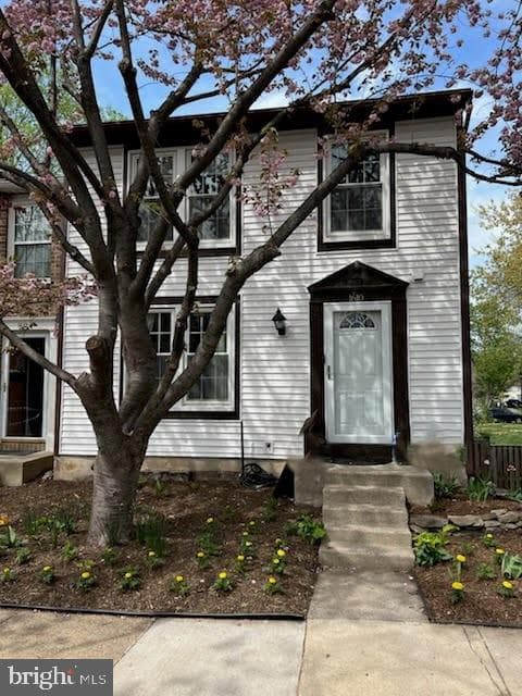 1610 Sierra Woods - Photo 1