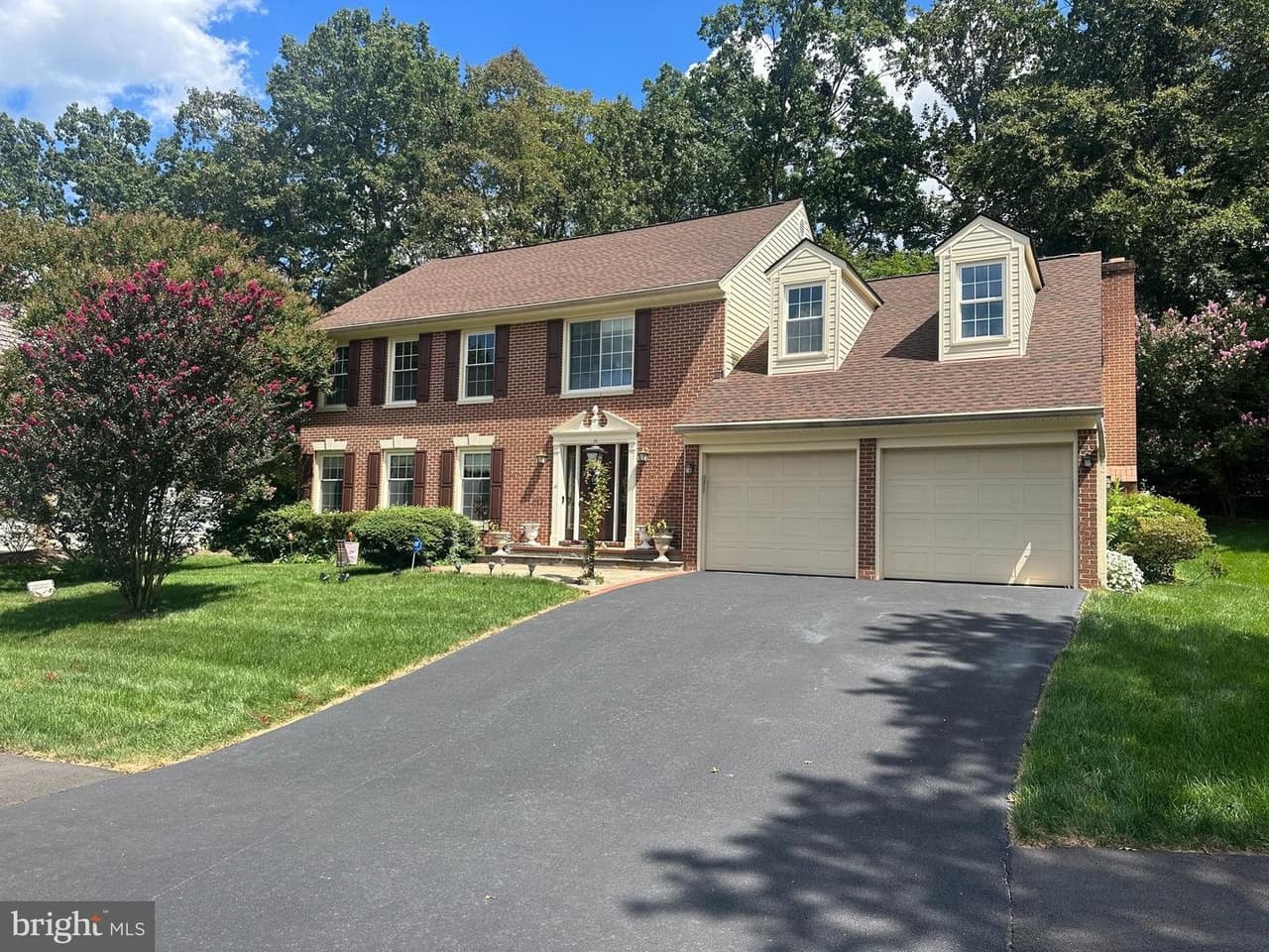 12834 Valleywood - Photo 1
