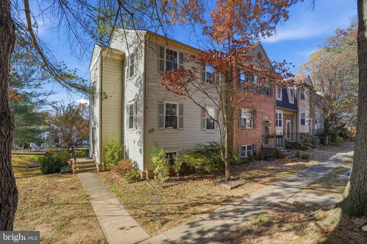 6172 Forest Creek - Photo 1