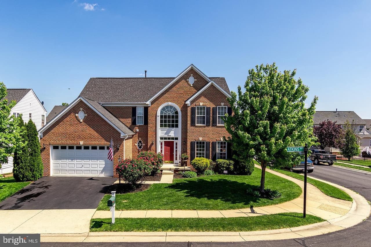 6533 Atkins - Photo 1