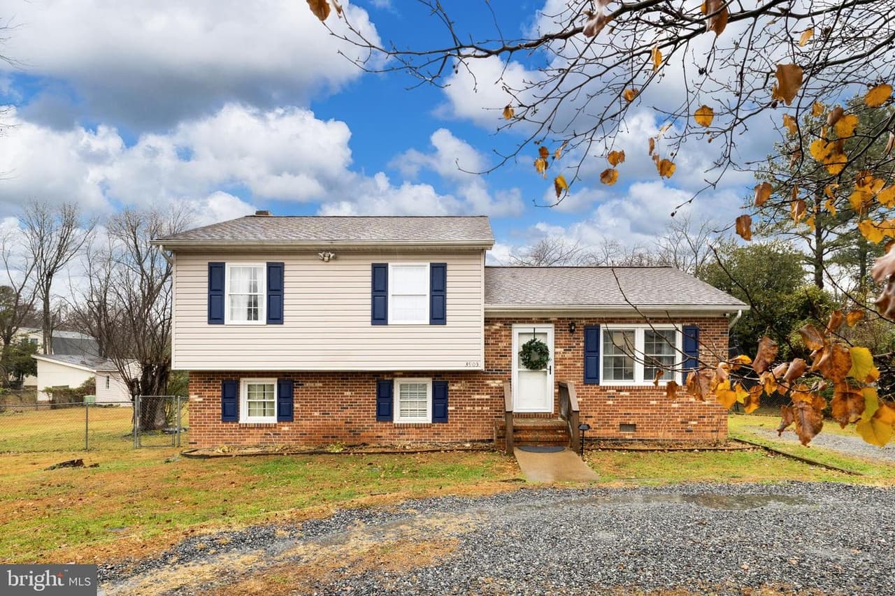 3905 Wilburn - Photo 1