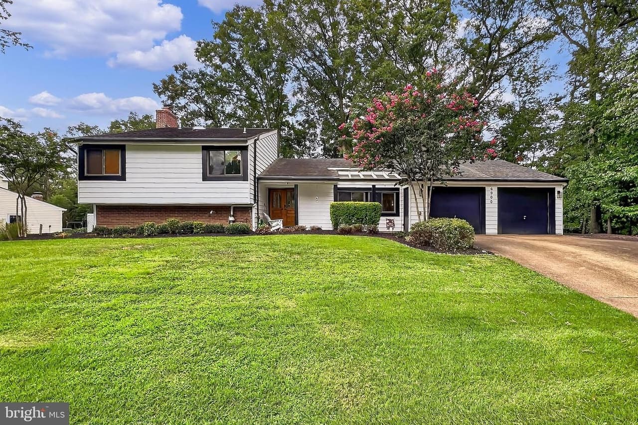 6900 Spelman - Photo 1