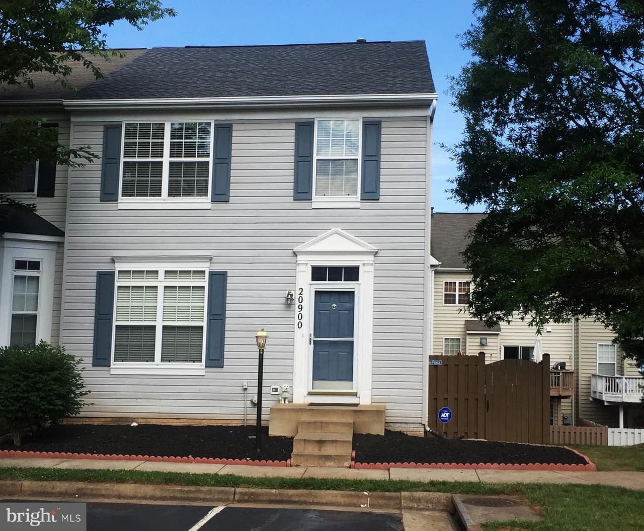 20900 Butterwood Falls - Photo 1