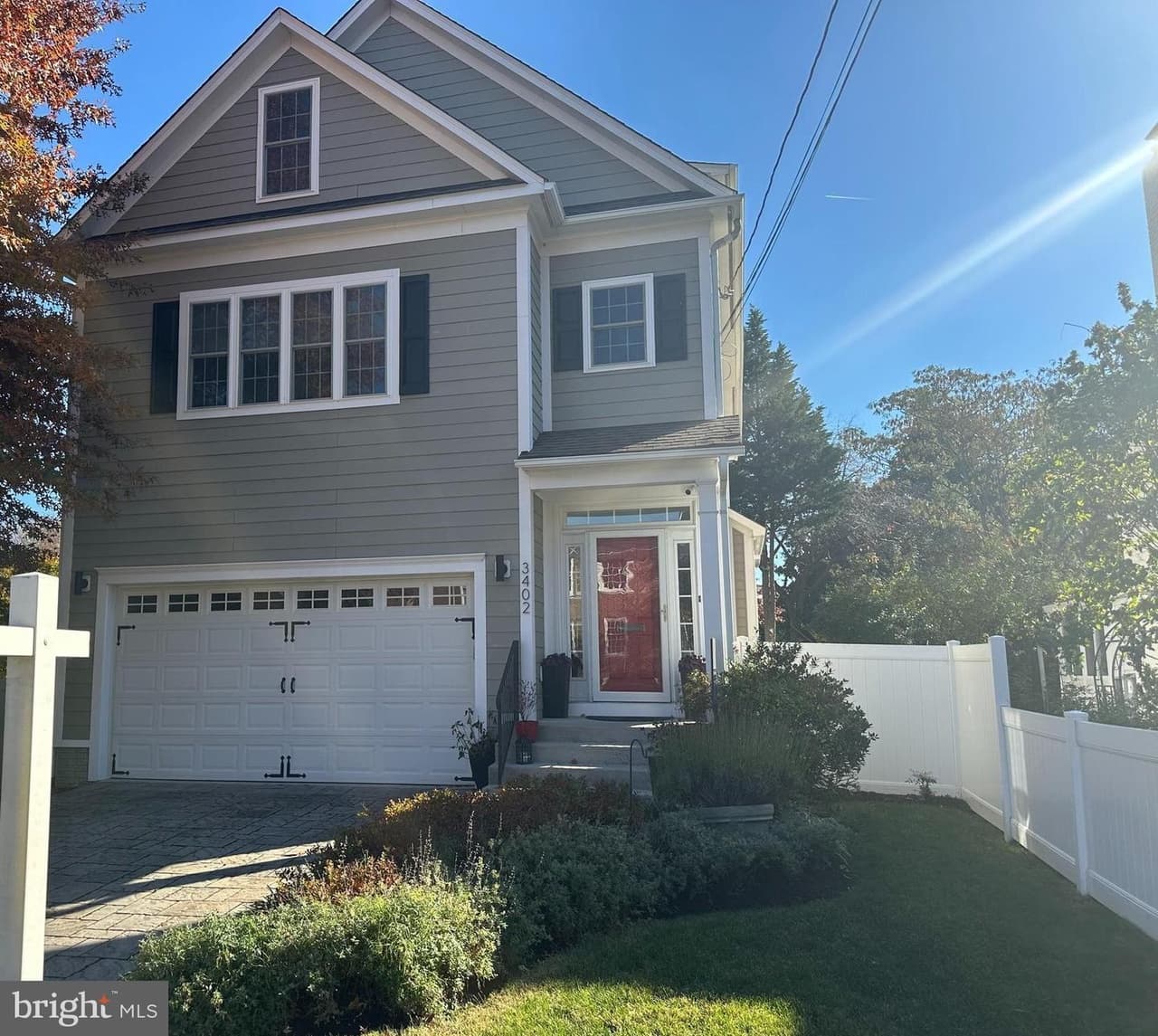 3402 8Th - Photo 1