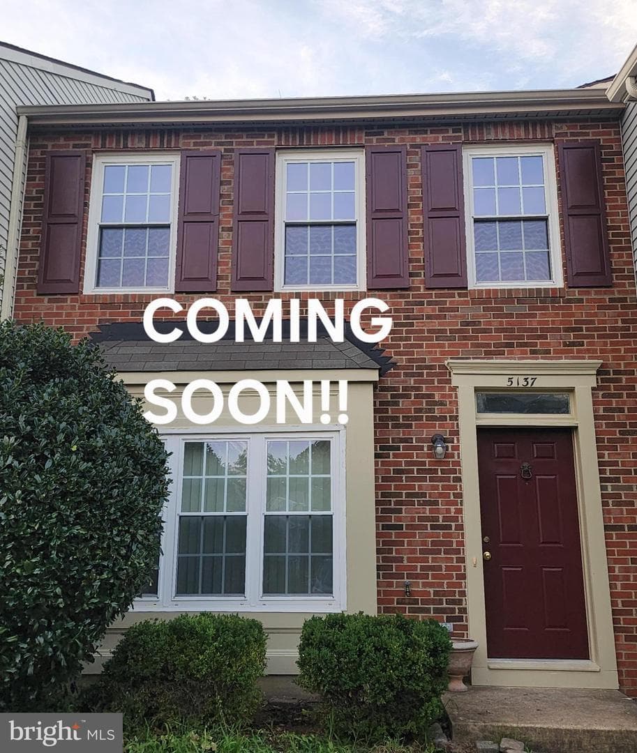 5137 Dominion - Photo 1