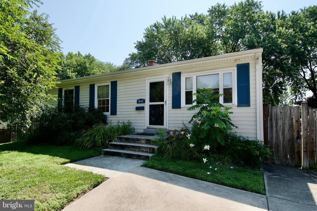 1411 Kentucky - Photo 1