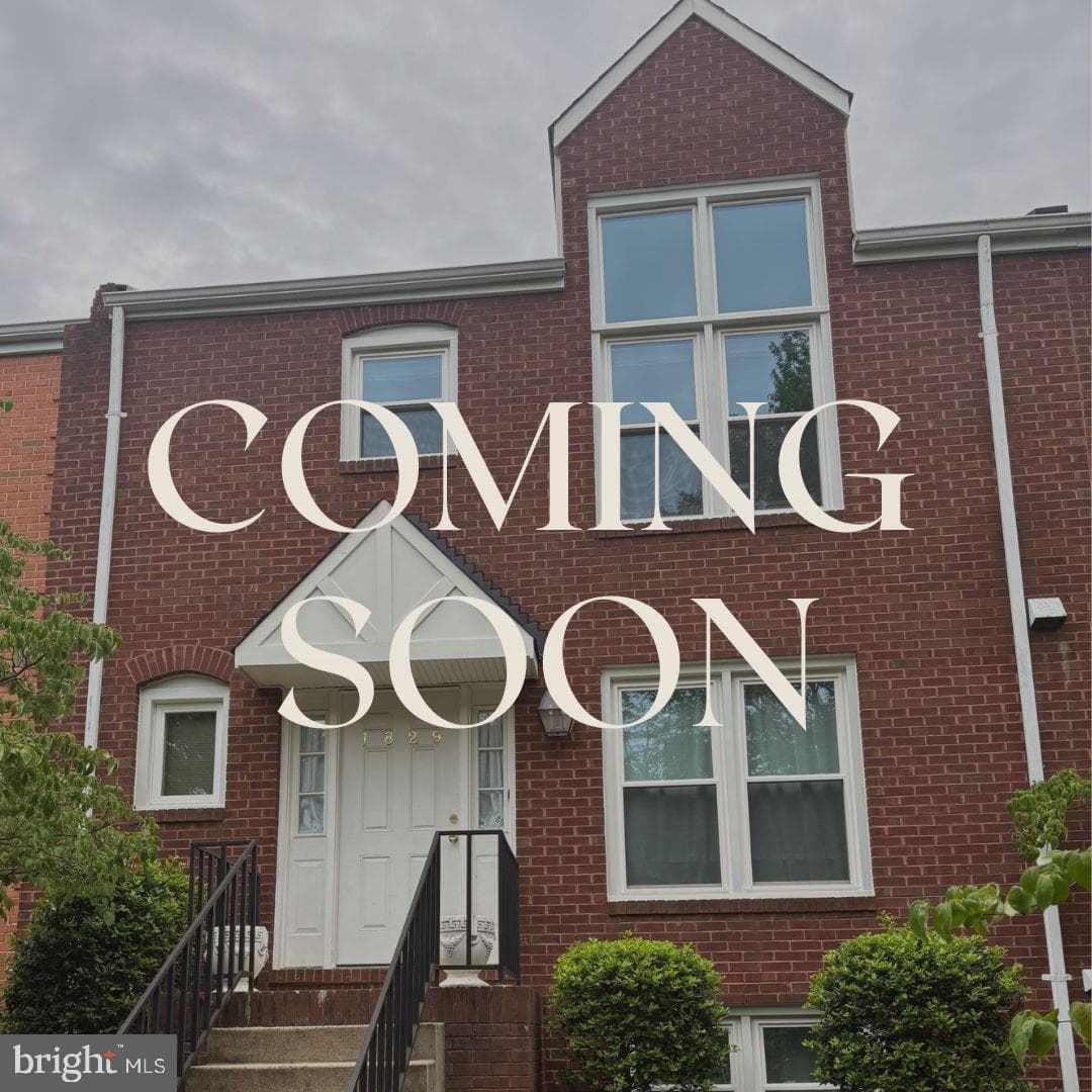 1829 Jeffersonian - Photo 1