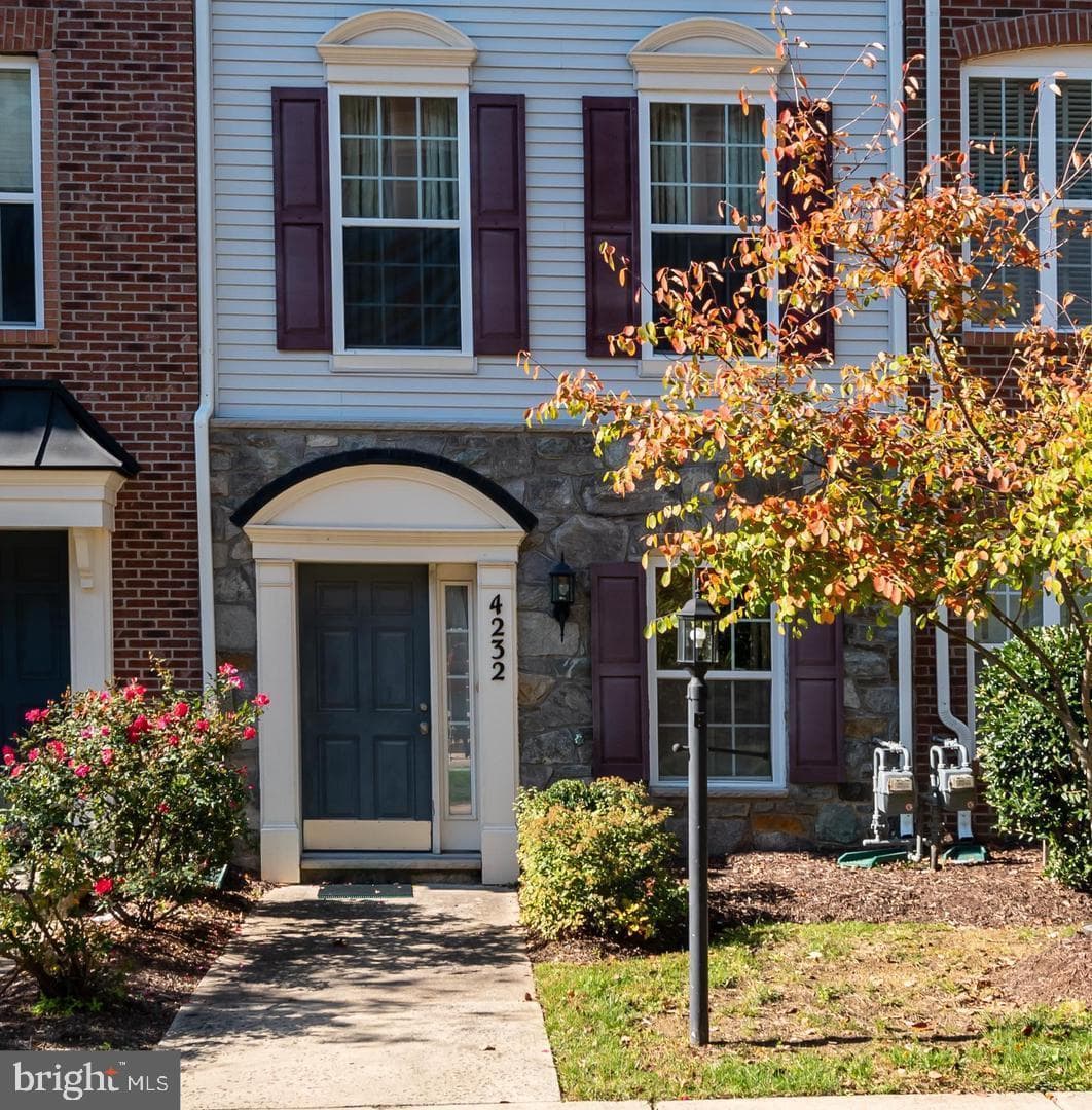 4232 Potomac Highlands - Photo 1