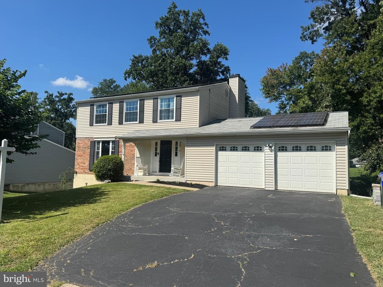 7210 Sterling Grove - Photo 1