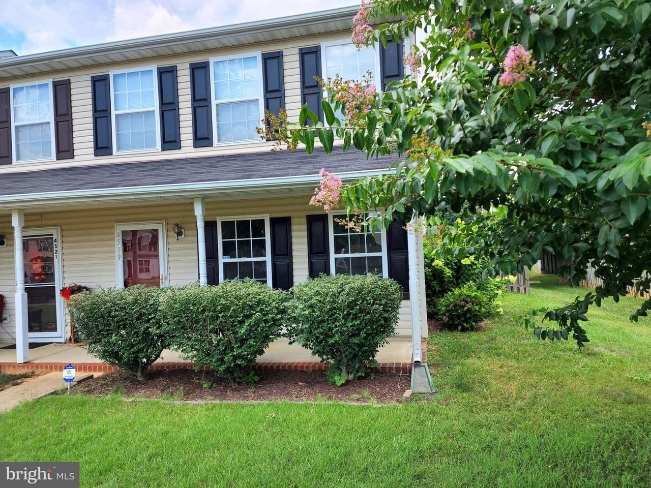 4519 Leighann - Photo 1